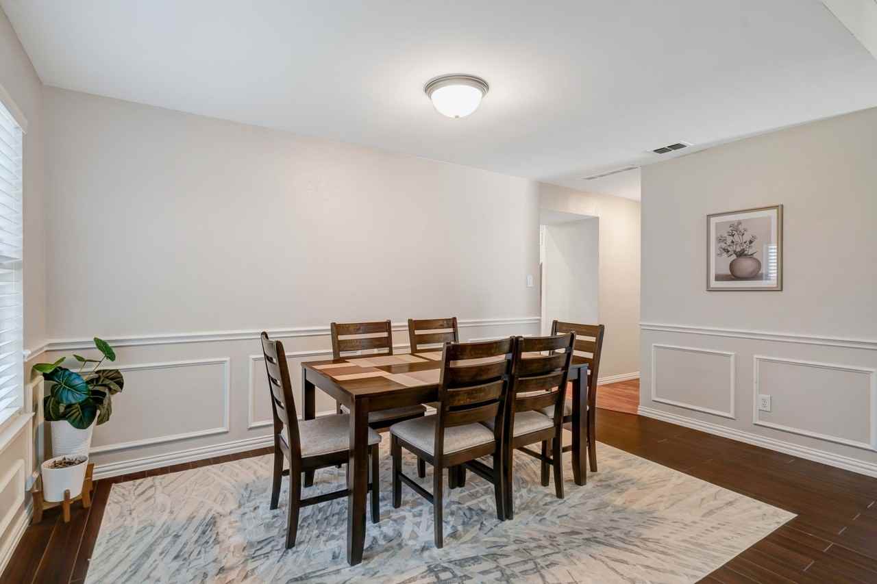 2977 Timber Creek Trl - Photo 7 of 27