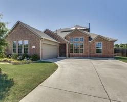 featured image of 909 Sunnyvale Dr