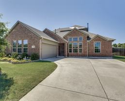 909 Sunnyvale Dr - Photo 1 of 1
