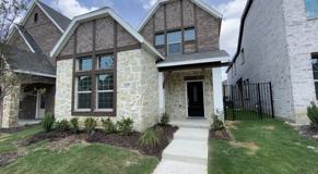 4127 Stockyard Station Ln - Photo 1 of 1