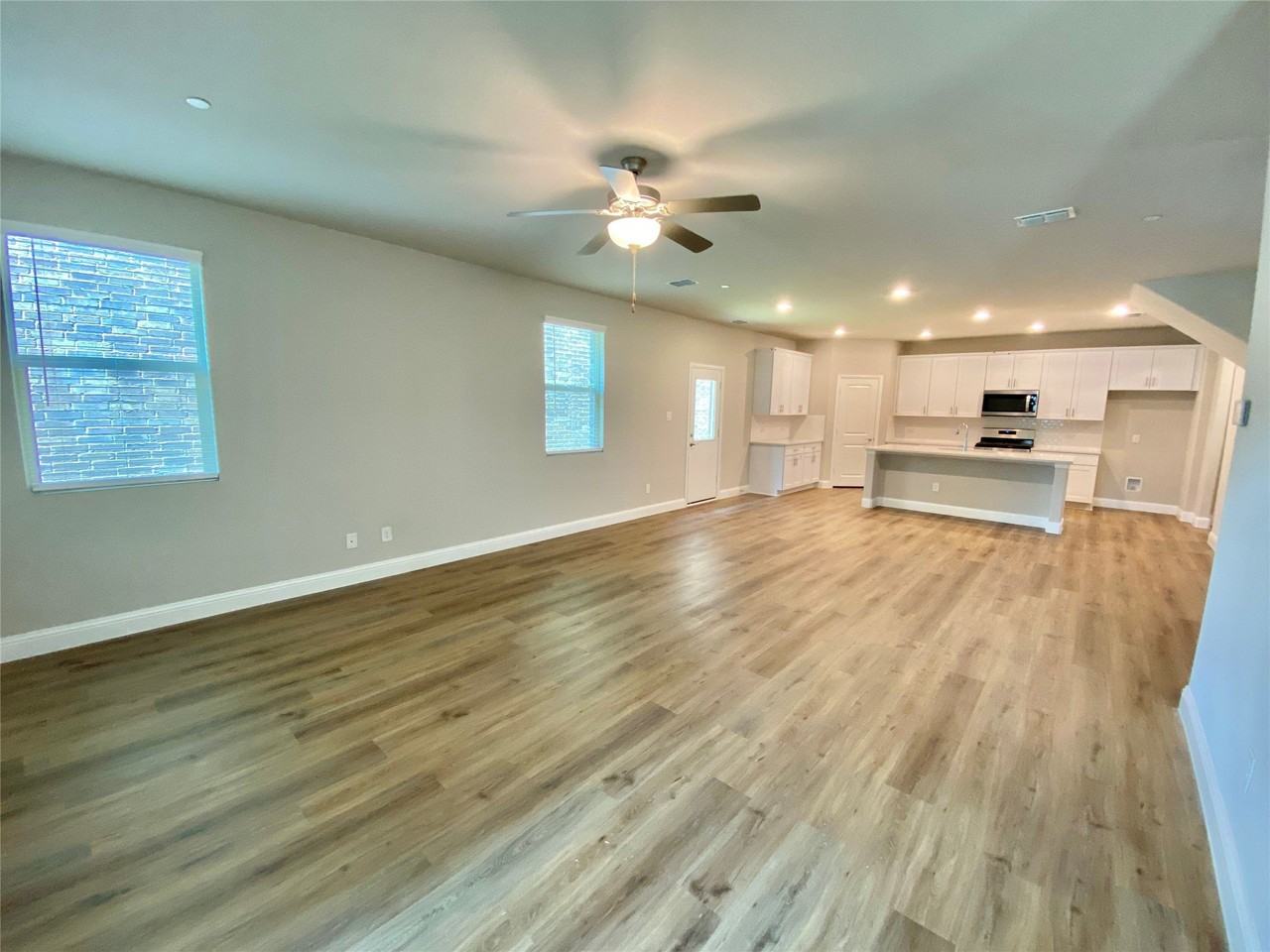 4127 Stockyard Station Ln - Photo 3 of 20