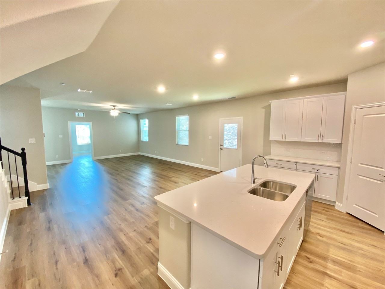 4127 Stockyard Station Ln - Photo 6 of 20