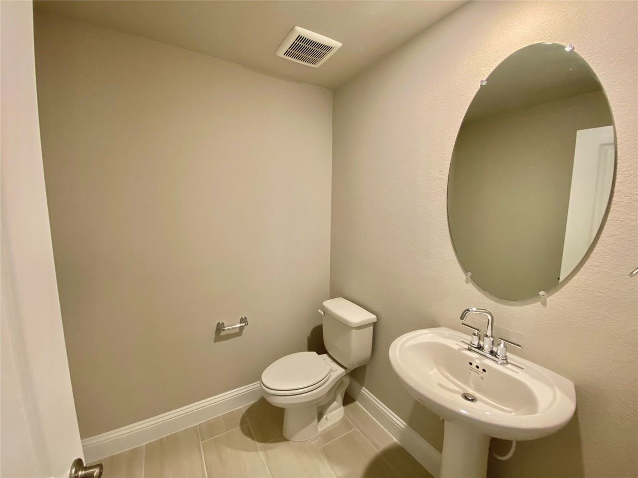 4127 Stockyard Station Ln - Photo 7 of 20