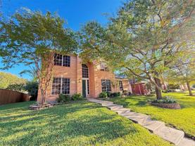 3549 Mason Dr - Photo 1 of 1