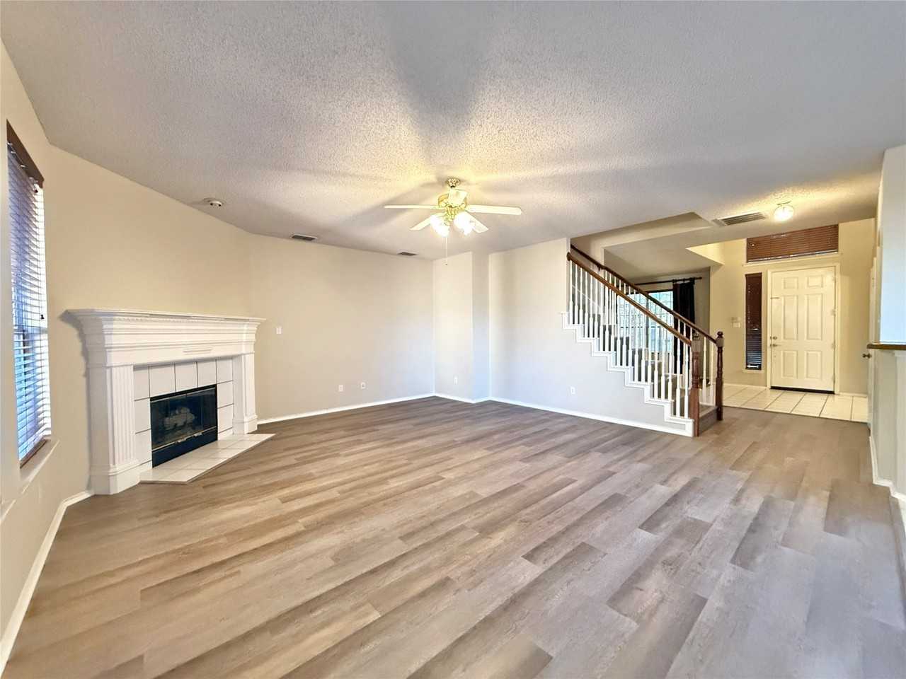 3549 Mason Dr - Photo 7 of 24