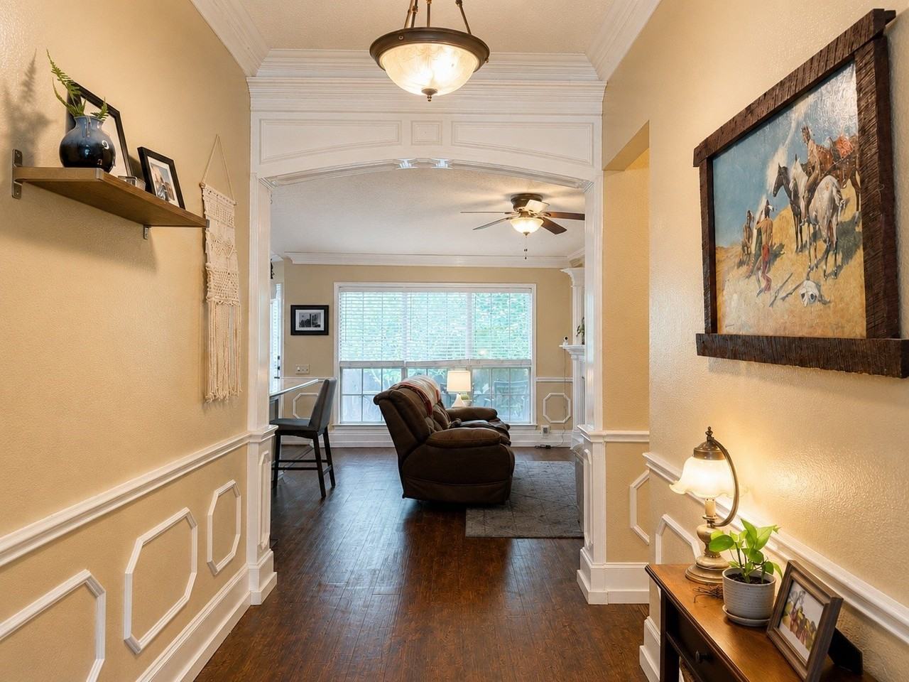 1122 Dove Dr - Photo 3 of 10