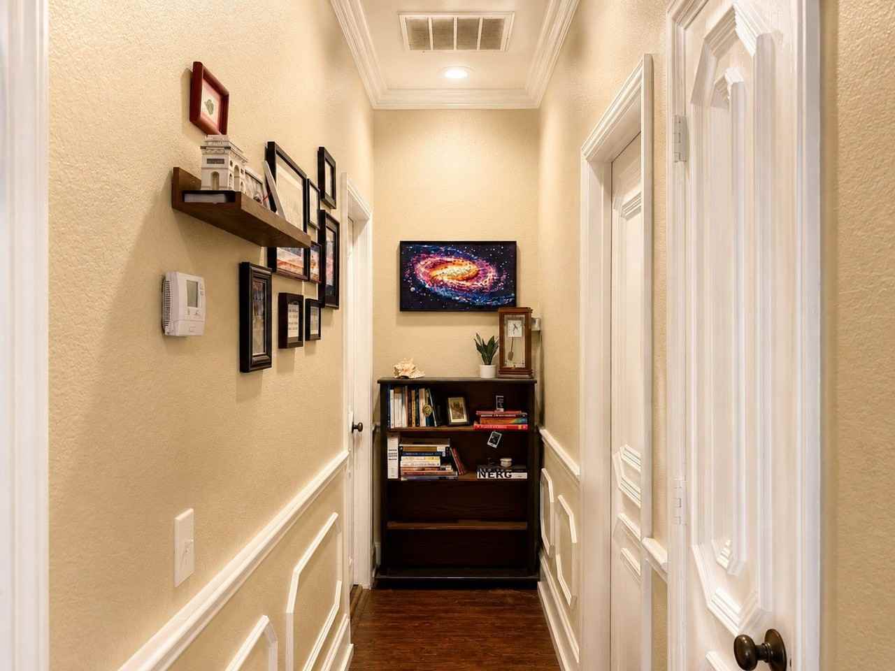 1122 Dove Dr - Photo 5 of 10