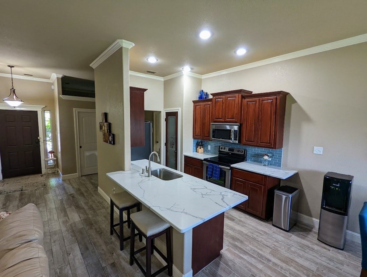 834 Shallow Water Trl - Photo 5 of 15
