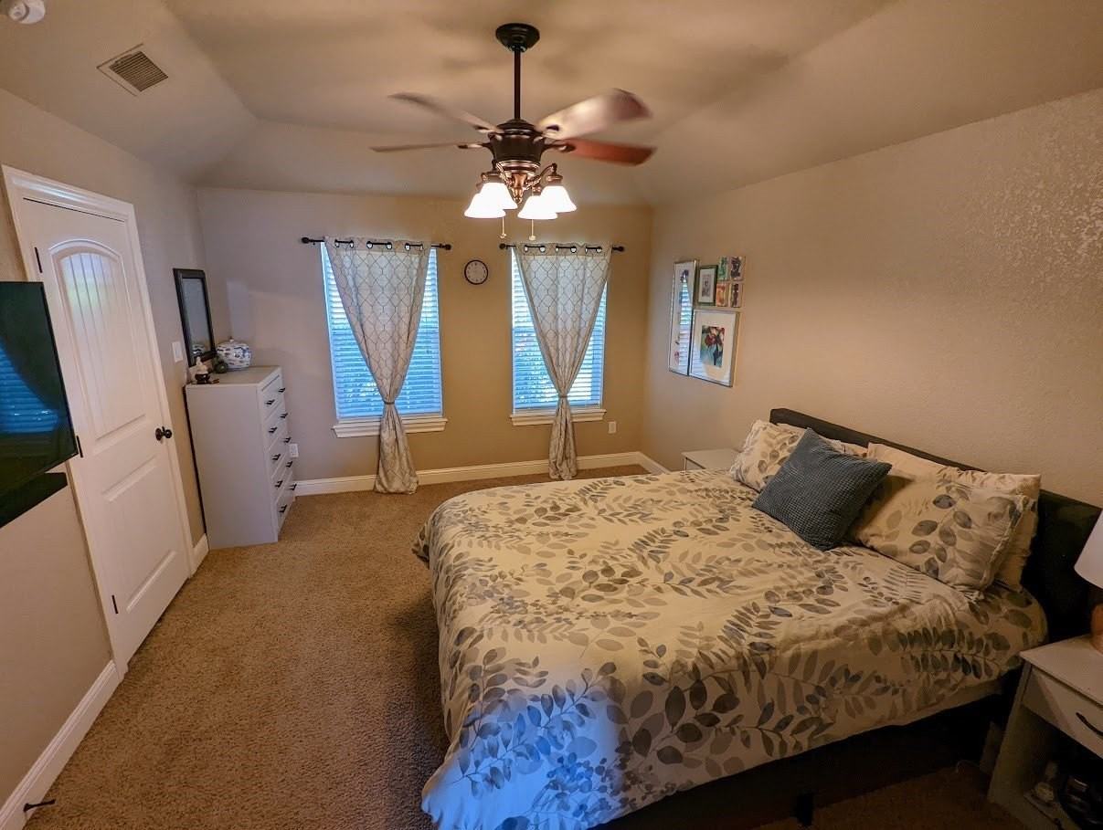 834 Shallow Water Trl - Photo 6 of 15