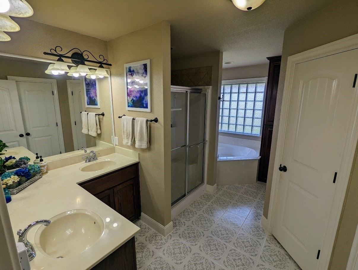 834 Shallow Water Trl - Photo 7 of 15