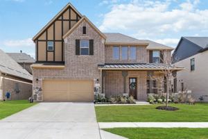 featured image of 1812 Scotney Ct