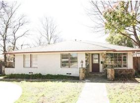 6368 Monticello Ave - Photo 1 of 1