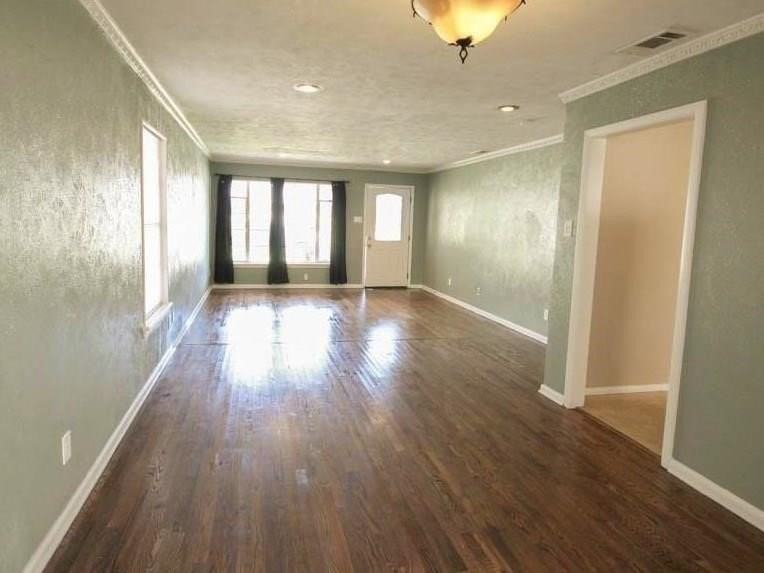 6368 Monticello Ave - Photo 2 of 6