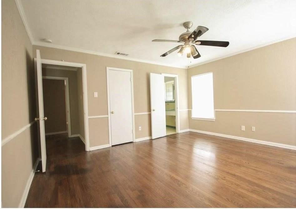 6368 Monticello Ave - Photo 3 of 6