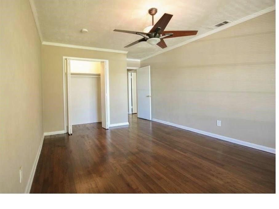 6368 Monticello Ave - Photo 4 of 6