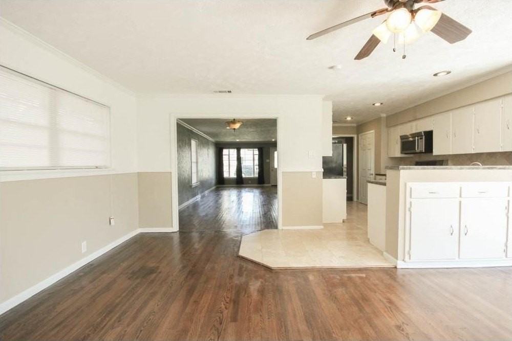 6368 Monticello Ave - Photo 5 of 6