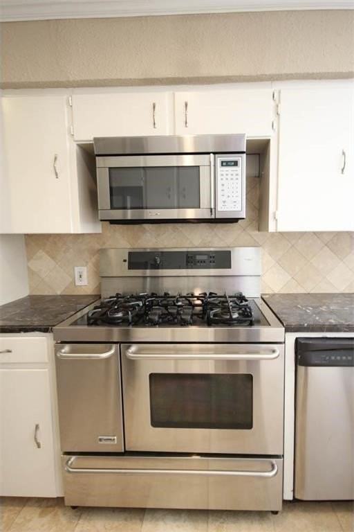 6368 Monticello Ave - Photo 6 of 6