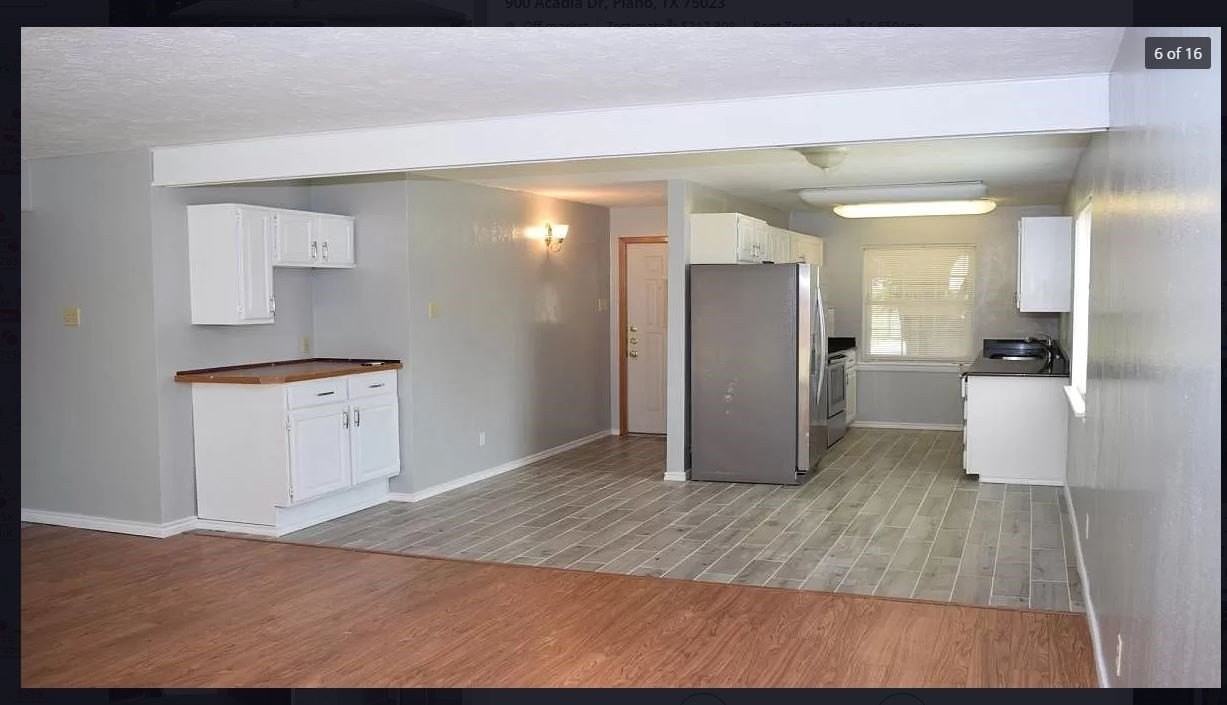 900 Acadia Dr - Photo 3 of 11