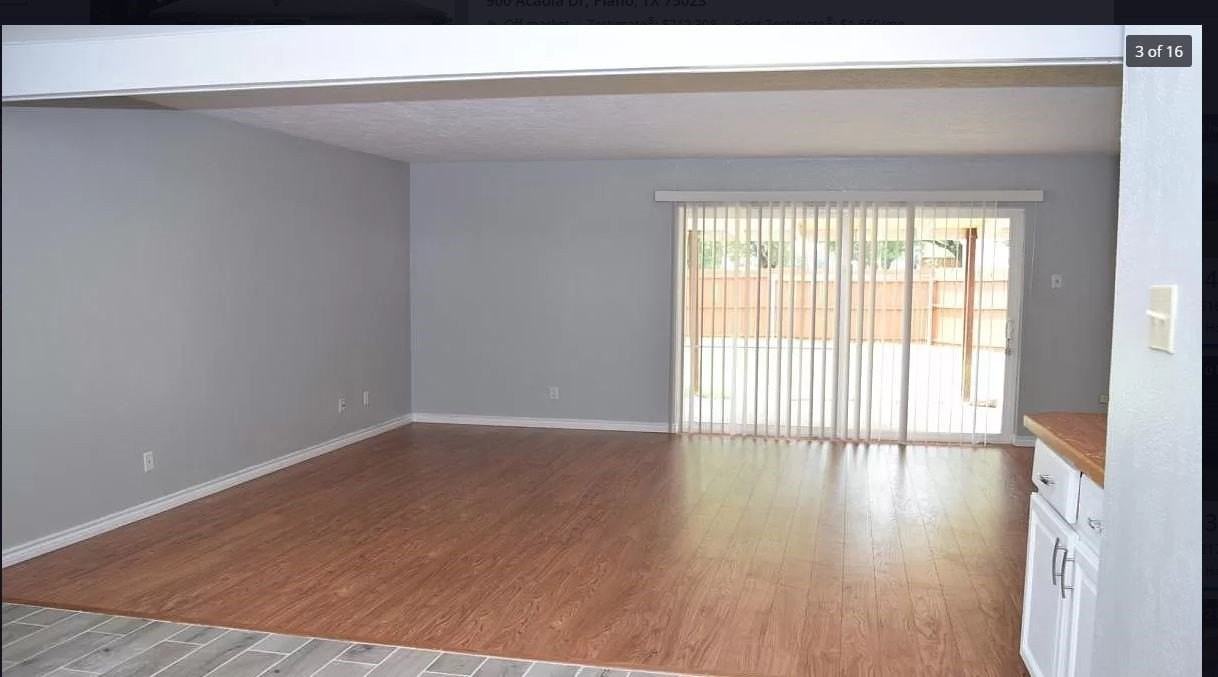 900 Acadia Dr - Photo 4 of 11