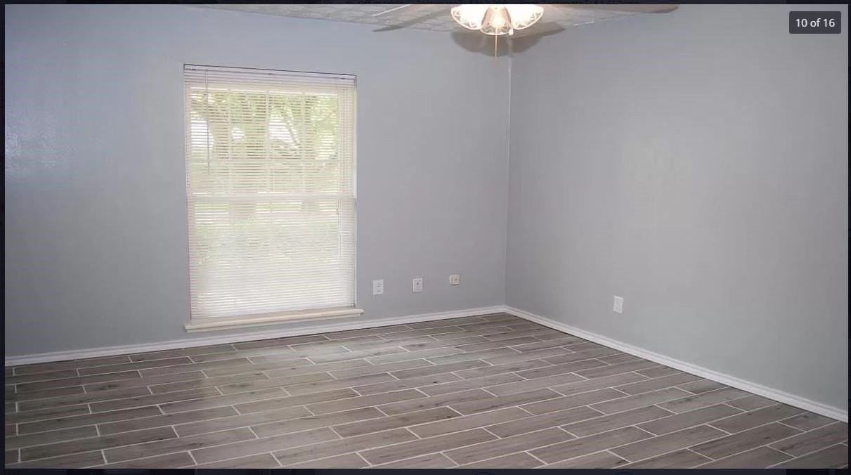 900 Acadia Dr - Photo 5 of 11