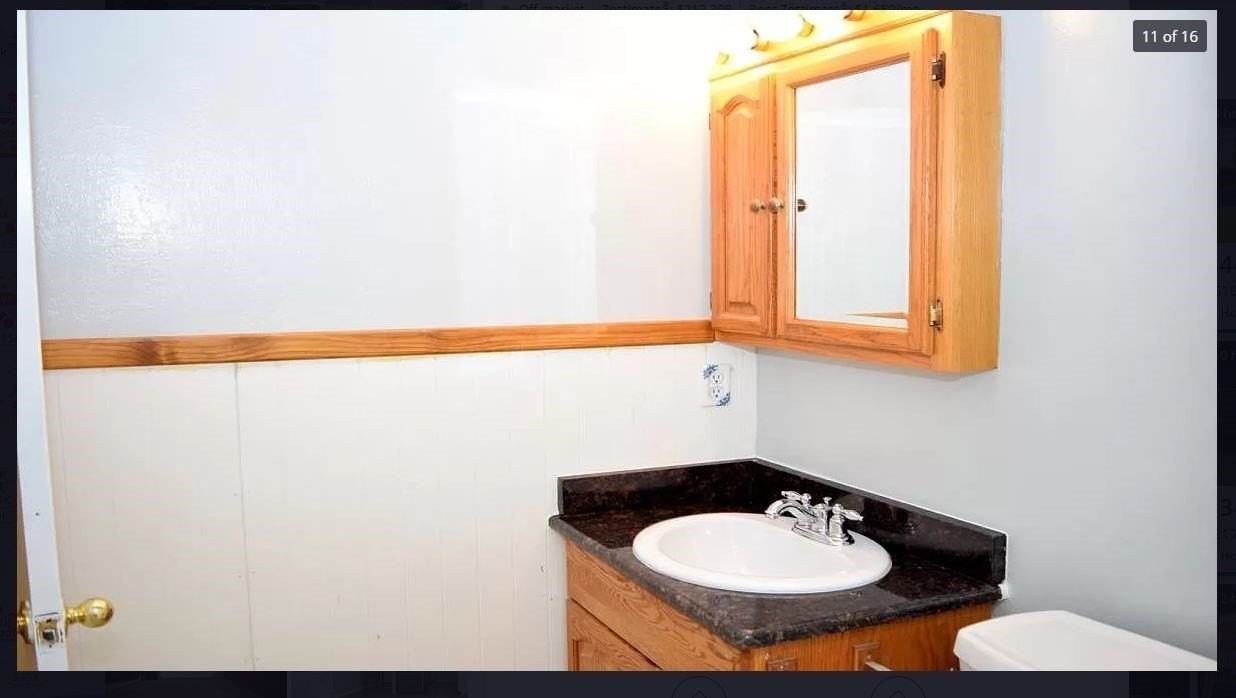 900 Acadia Dr - Photo 6 of 11