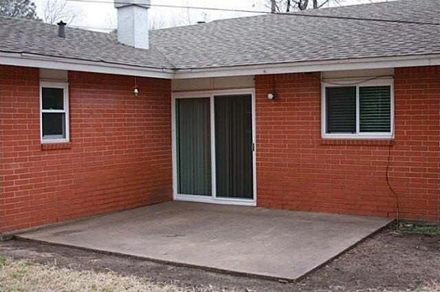 3020 Norwood Ln - Photo 2 of 5