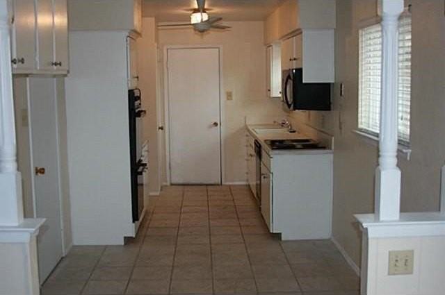 3020 Norwood Ln - Photo 5 of 5