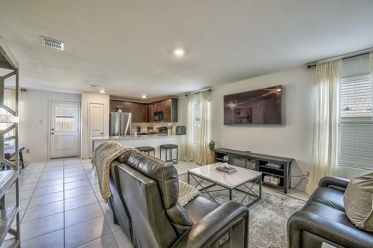 336 Dry Canyon Way - Photo 7 of 38