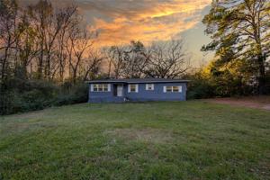 featured image of 422 Stone St