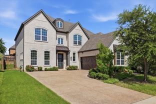 3348 Starling Dr - Photo 1 of 1