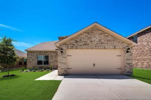 featured image of 3020 Boran Dr