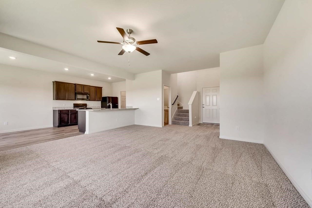 3020 Boran Dr - Photo 5 of 10