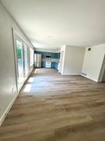 featured image of 813 Panay Way Dr