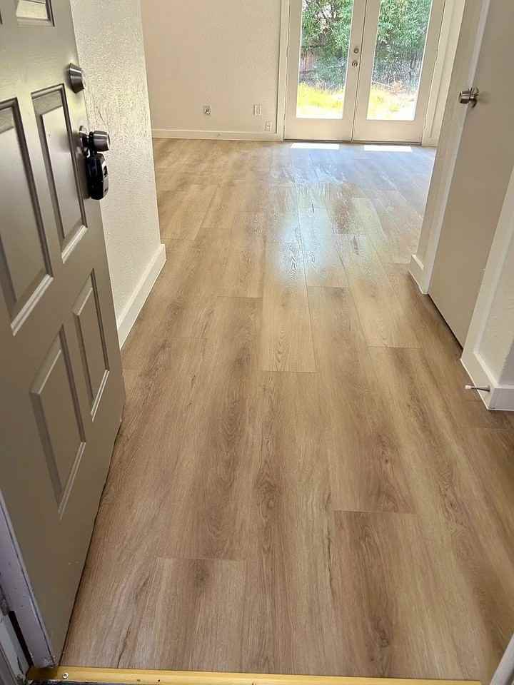 813 Panay Way Dr - Photo 2 of 24