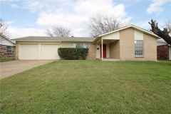 533 Ruidoso Dr - Photo 1 of 1