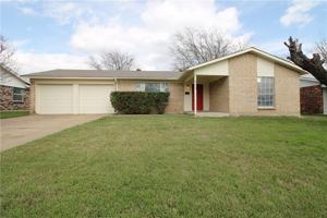 featured image of 533 Ruidoso Dr