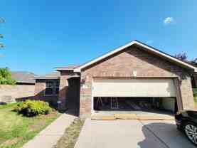10032 Daly Dr - Photo 1 of 1