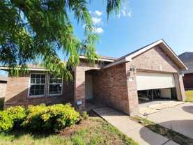 10032 Daly Dr - Photo 1 of 1
