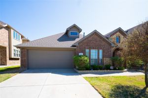 featured image of 127 Charleston Ln