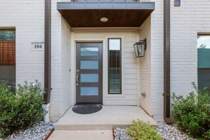 featured image of 2733 Merrimac St #104