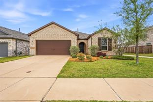960 Tule Dr - Photo 1 of 1