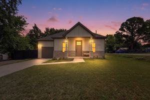 featured image of 400 Kenny Dr