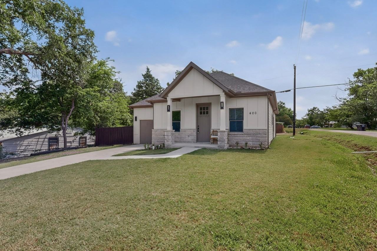 400 Kenny Dr - Photo 4 of 38