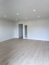 918 E. Acacia Ave. - Photo 1 of 1