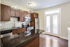 2012 W Girard Ave - Photo 1 of 1