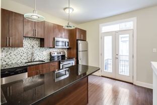 2012 W Girard Ave - Photo 1 of 1