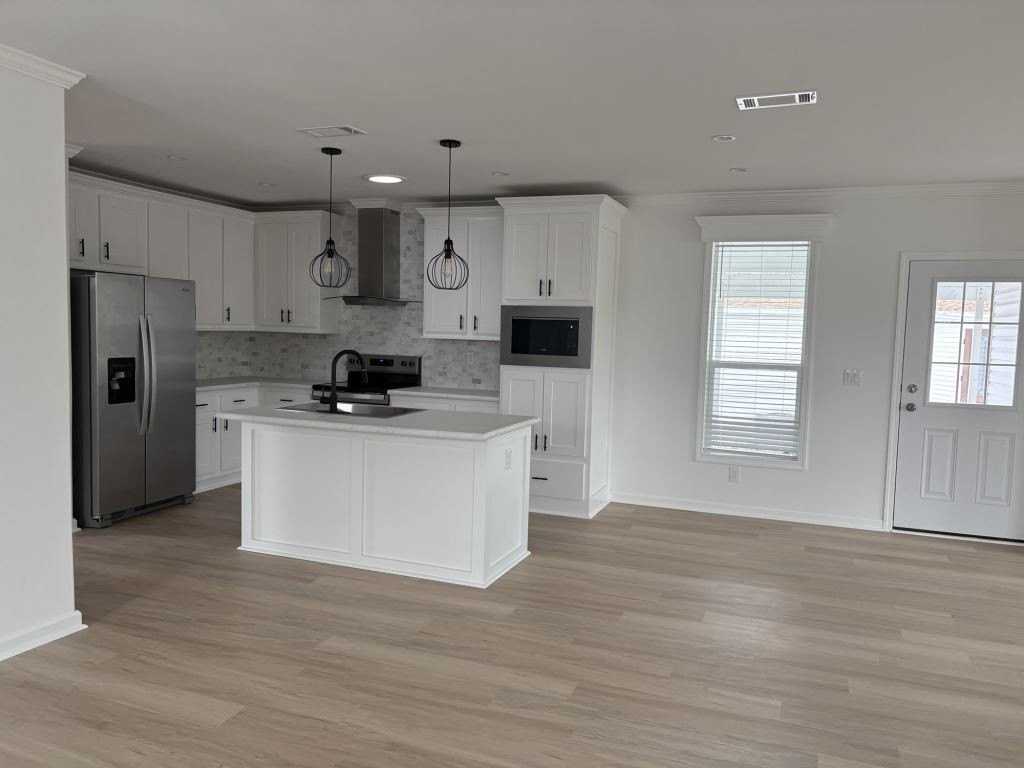 19473 Bermuda Ct #004D - Photo 2 of 19