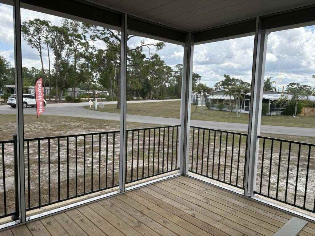 19473 Bermuda Ct #004D - Photo 3 of 19