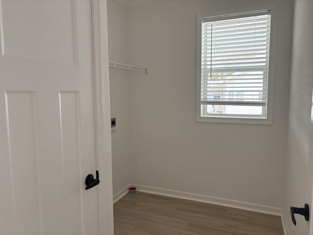 19473 Bermuda Ct #004D - Photo 6 of 19