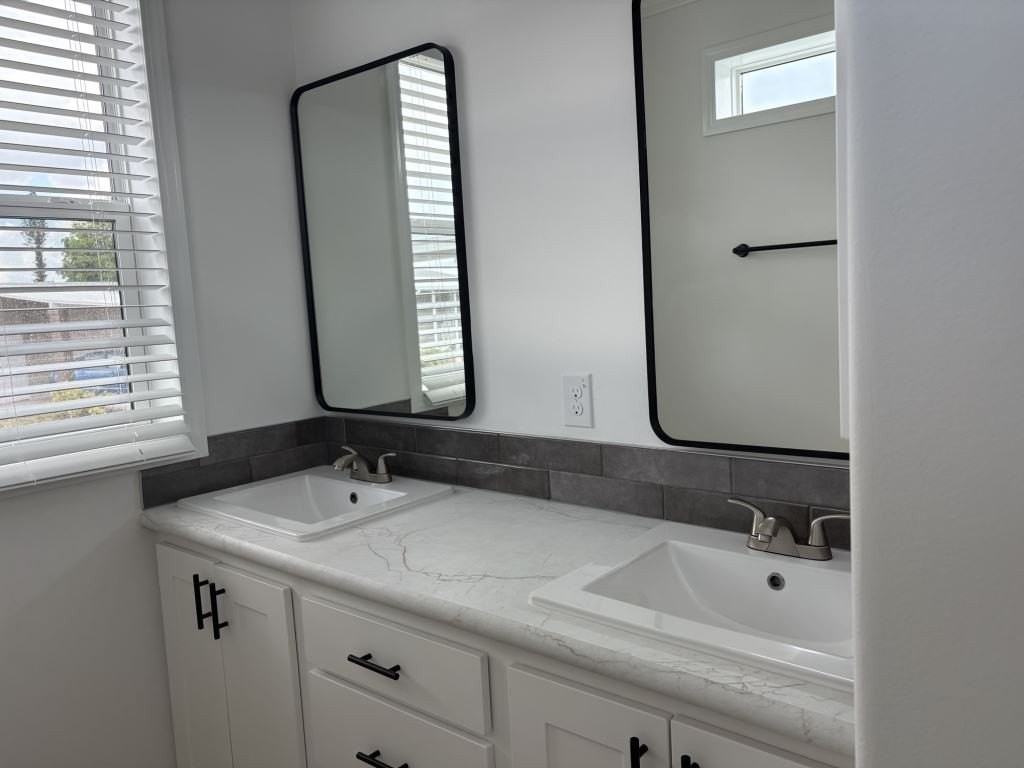 19473 Bermuda Ct #004D - Photo 7 of 19